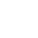 Betfred Casino casino GB Roulette