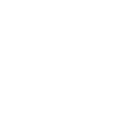 Betfred Casino casino GB Slots