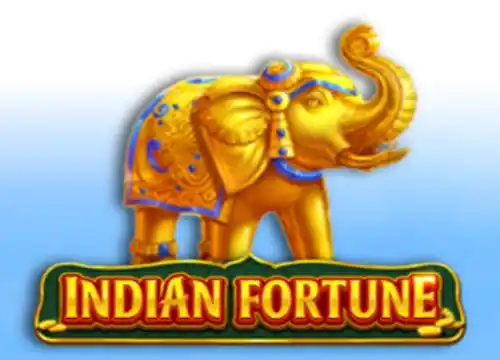 Betfred Casino GB Indian Fortune